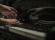Keith Jarrett et l'effectuation