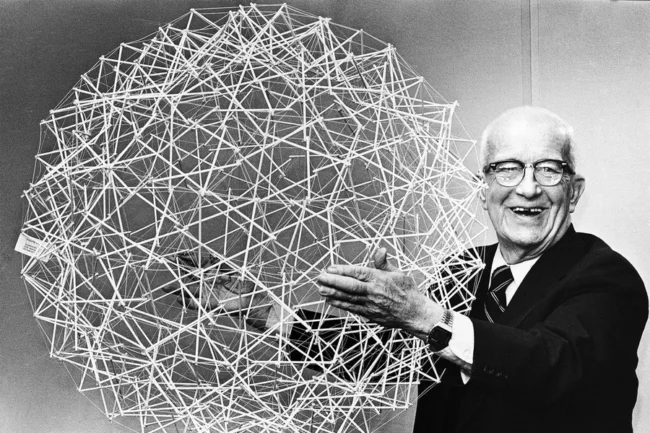 Sphere-de-tensegrite-Buckminster-Fuller.jpg